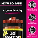 kp-creatine-monohydrate-gummies-mixed-be-4.jpg