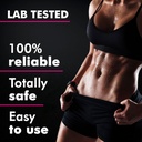 kp-creatine-monohydrate-gummies-mixed-be-5.jpg