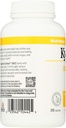 kyolic-104-garlic-ext-wlecithn-200-cap-2.jpg