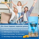 vegan-omega-3-magnesium-gummies-algae-om-3.jpg