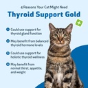 pet-wellbeing-thyroid-support-gold-for-c-3.jpg