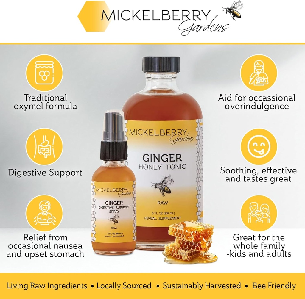 mickelberry-gardens-immune-support-ginge-2.jpg
