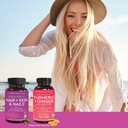 organic-hair-skin-and-nails-vitamins-org-2.jpg