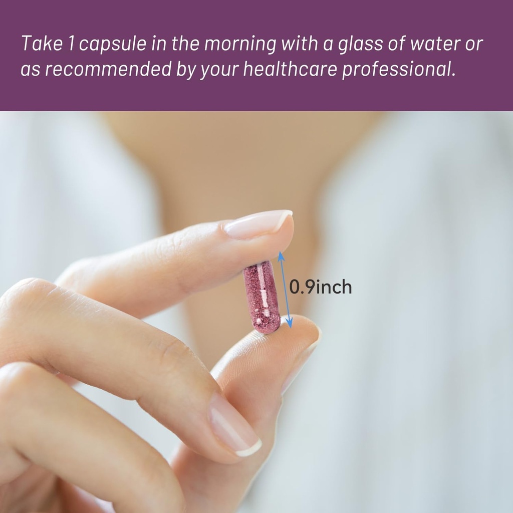 beet-root-capsules-1000mg-per-serving-su-5.jpg