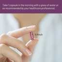 beet-root-capsules-1000mg-per-serving-su-5.jpg