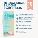 silicone-scar-sheets-10pcs-silicone-tape-2.jpg