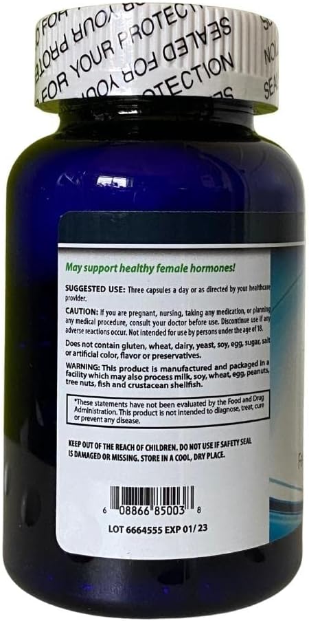 laidex-rxtm---hormone-balance---female-h-3.jpg