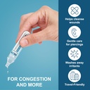 saline-ampoules---saline-solution-for-ne-4.jpg
