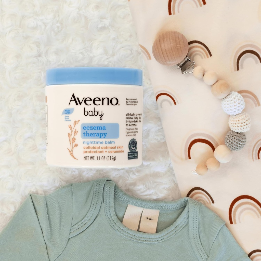 aveeno-baby-eczema-therapy-nighttime-moi-4.jpg