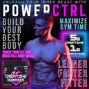 creatine-gummies-with-l-carnitine-for-me-4.jpg