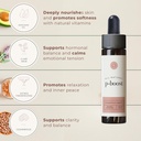 rowe-casa-organics-p-boost-drops-bioiden-2.jpg