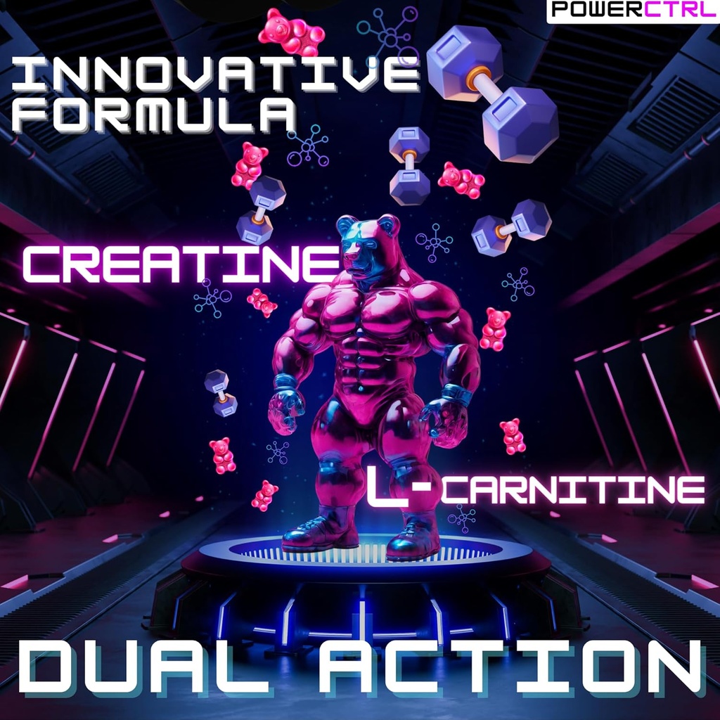 creatine-gummies-with-l-carnitine-for-me-5.jpg
