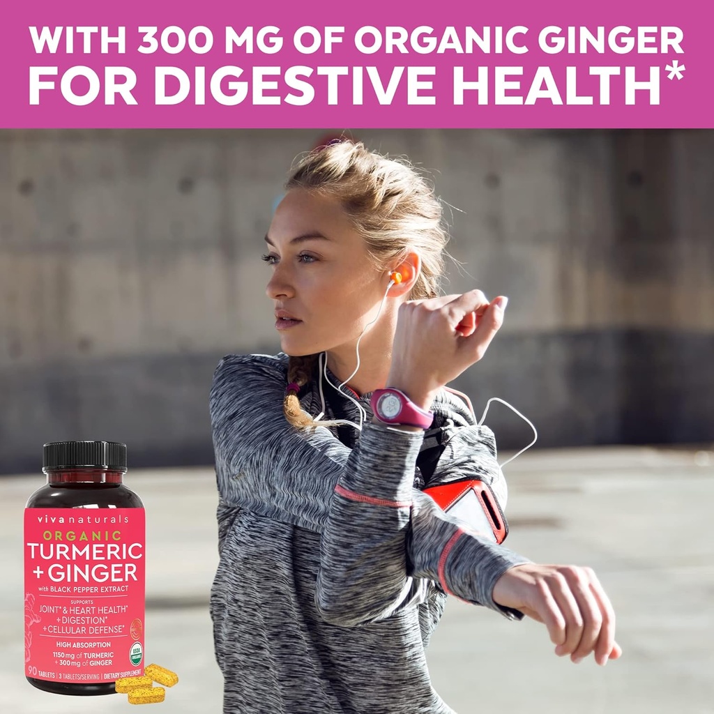 organic-hair-skin-and-nails-vitamins-org-3.jpg