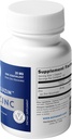 gluzin-zinc-gluconate-25-mg-immune-enzym-4.jpg