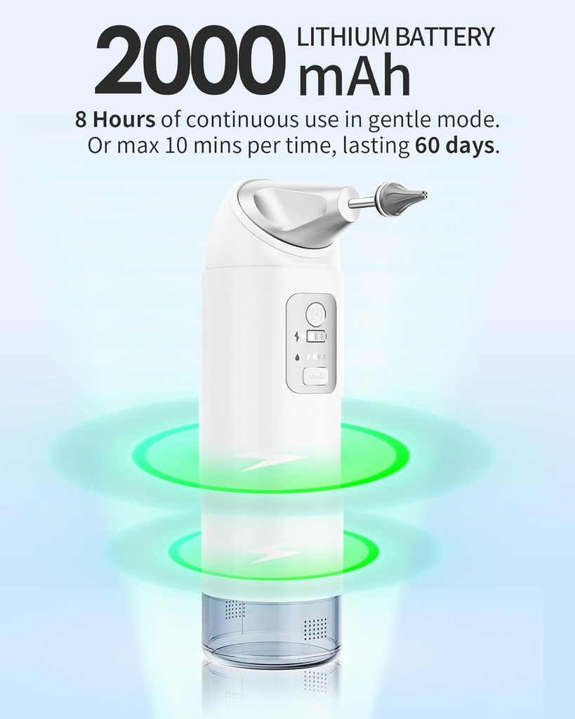 ear-wax-removal-kit-360electric-ear-clea-6.jpg