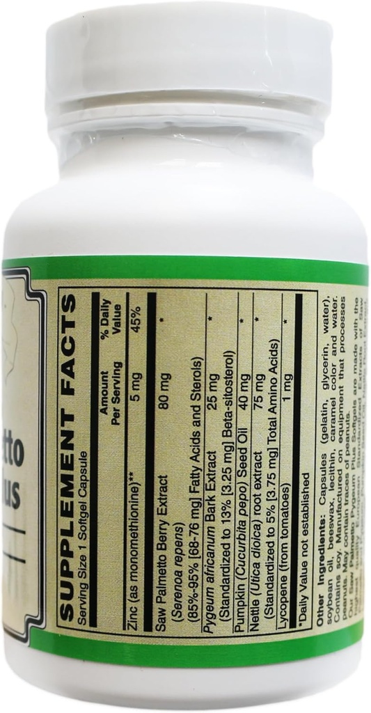 saw-palmetto-pygeum-plus-prostate-suppor-5.jpg