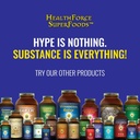 healthforce-superfood-green-protein-alch-6.jpg