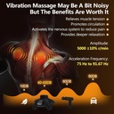 comfytemp-cordless-heating-pad-vibration-4.jpg