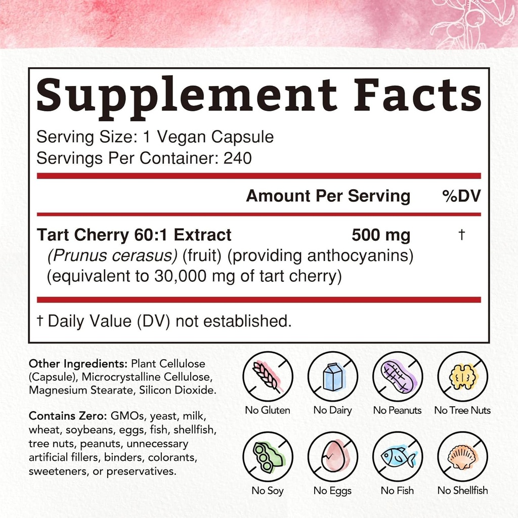 bonawell-tart-cherry-601-extract-30000mg-2.jpg