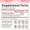 bonawell-tart-cherry-601-extract-30000mg-2.jpg