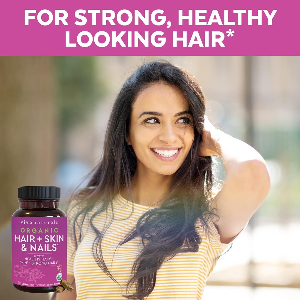 organic-hair-skin-and-nails-vitamins-org-6.jpg