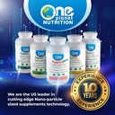 one-planet-nutrition-nano-curcumin-plus--4.jpg