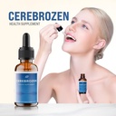 cerebrozen-tinnitus-ear-drops---cerebroz-4.jpg