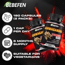 bebefen-ashwagandha-capsules---7550mg-fo-5.jpg