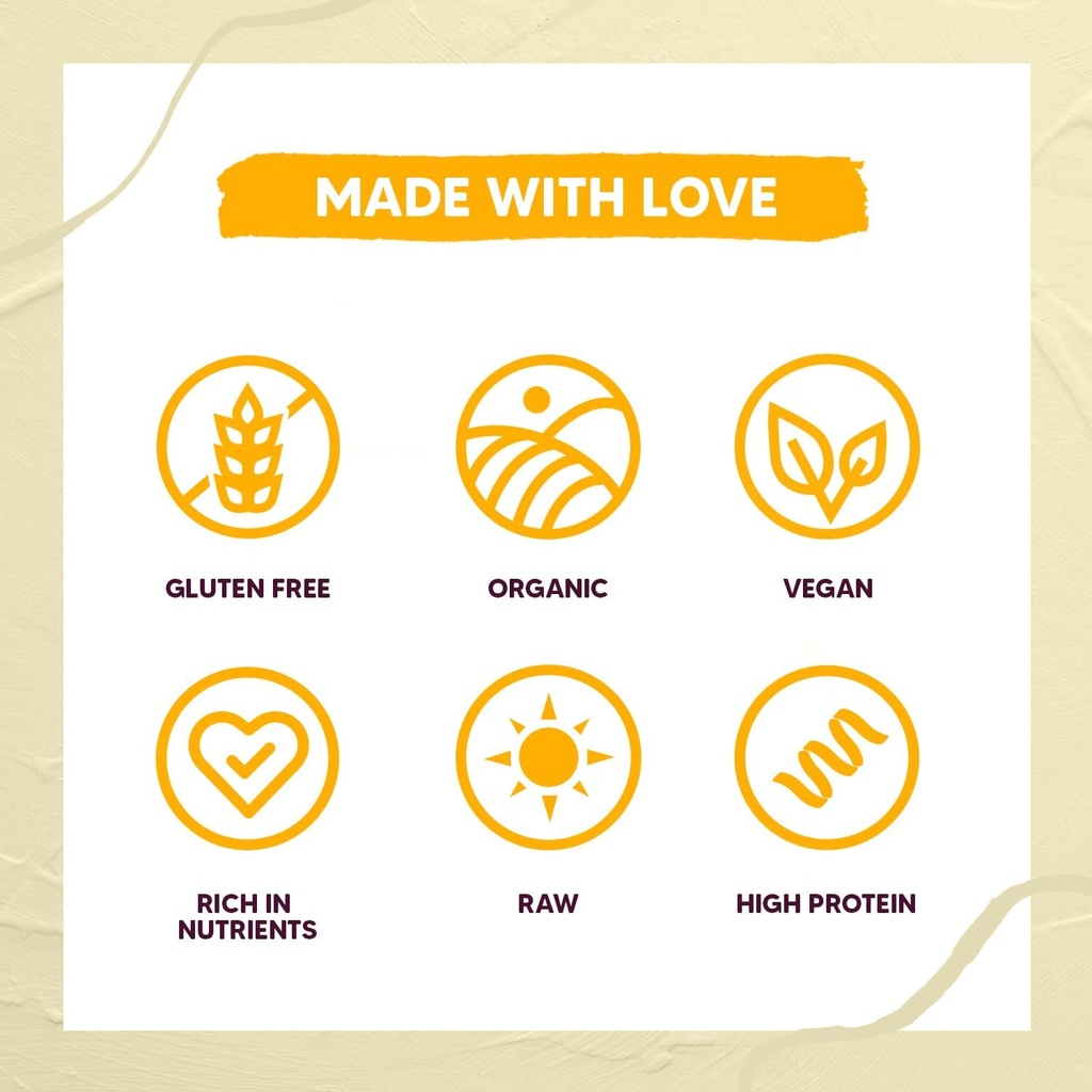 yogi-super-foods-natural-organic-spiruli-5.jpg