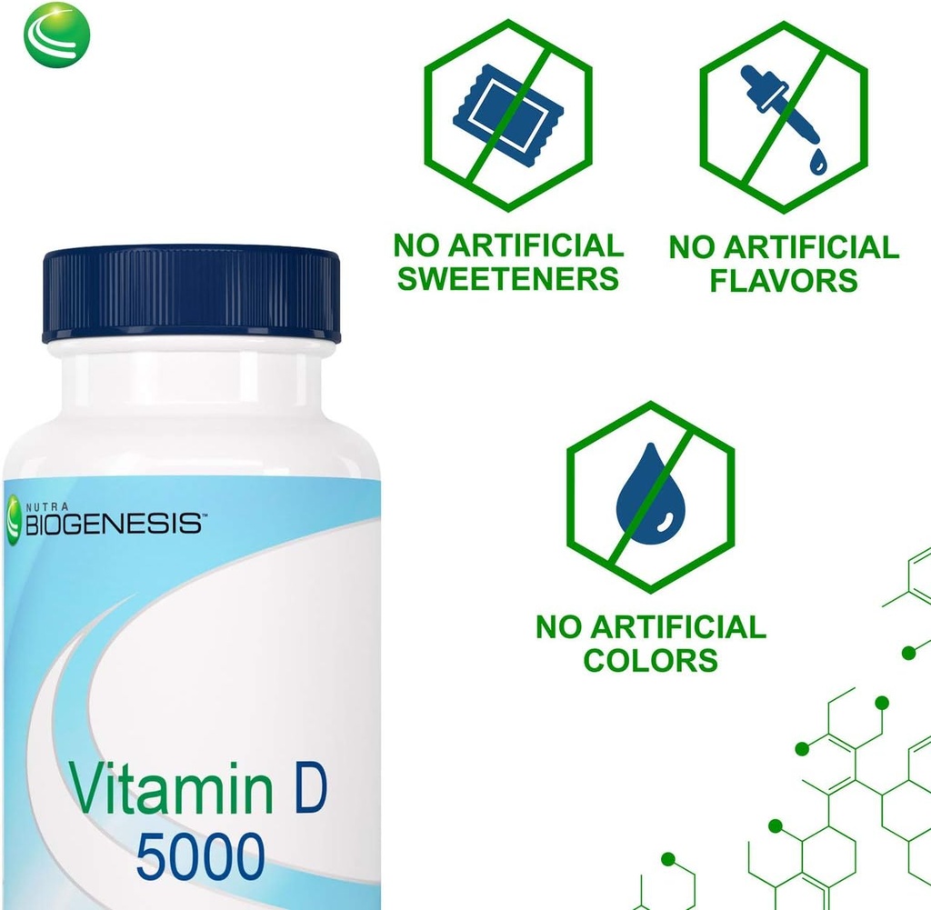 nutra-biogenesis-vitamin-d-5000---vitami-4.jpg