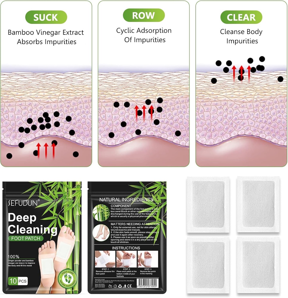 tudiqe-50pcs-foot-pads-pure-natural-bamb-3.jpg