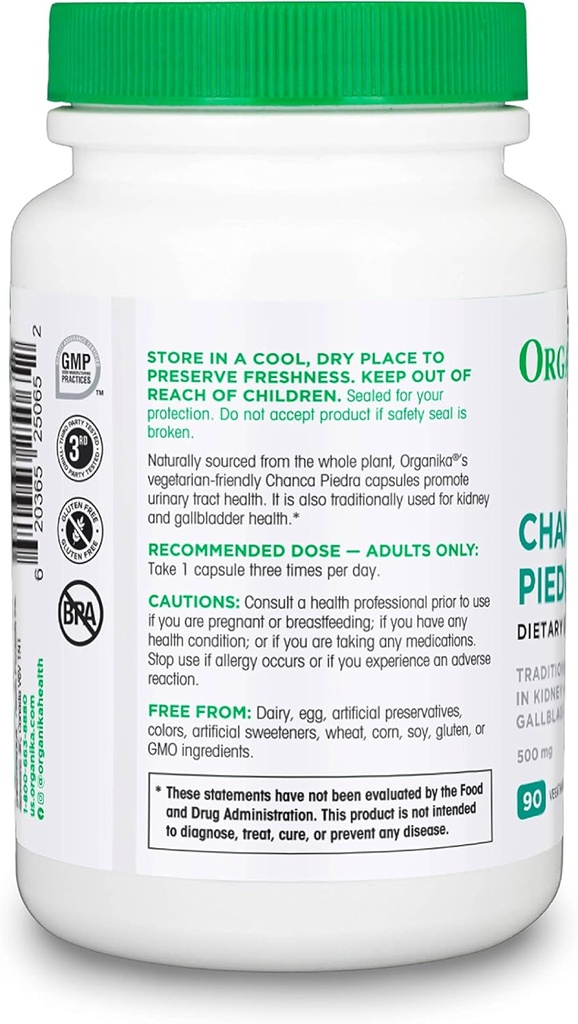 organika-chanca-piedra-500-mg--urinary-t-2.jpg