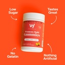 vitahustle-womens-multivitamin-gummies-v-3.jpg