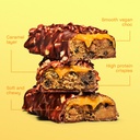 misfits-vegan-protein-bars-peanut-butter-4.jpg