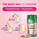 zandu-striveda-shatavari-lactation-suppl-6.jpg