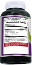 fito-medics-lab-resveratrol-resveratrol--3.jpg