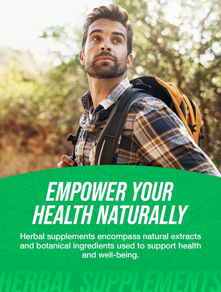 bulksupplementscom-dandelion-root-extrac-3.jpg