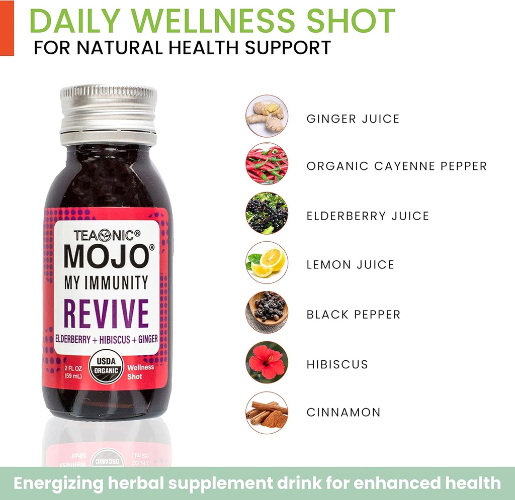 teaonic-my-immunity-mojo-revive-herbal-j-3.jpg