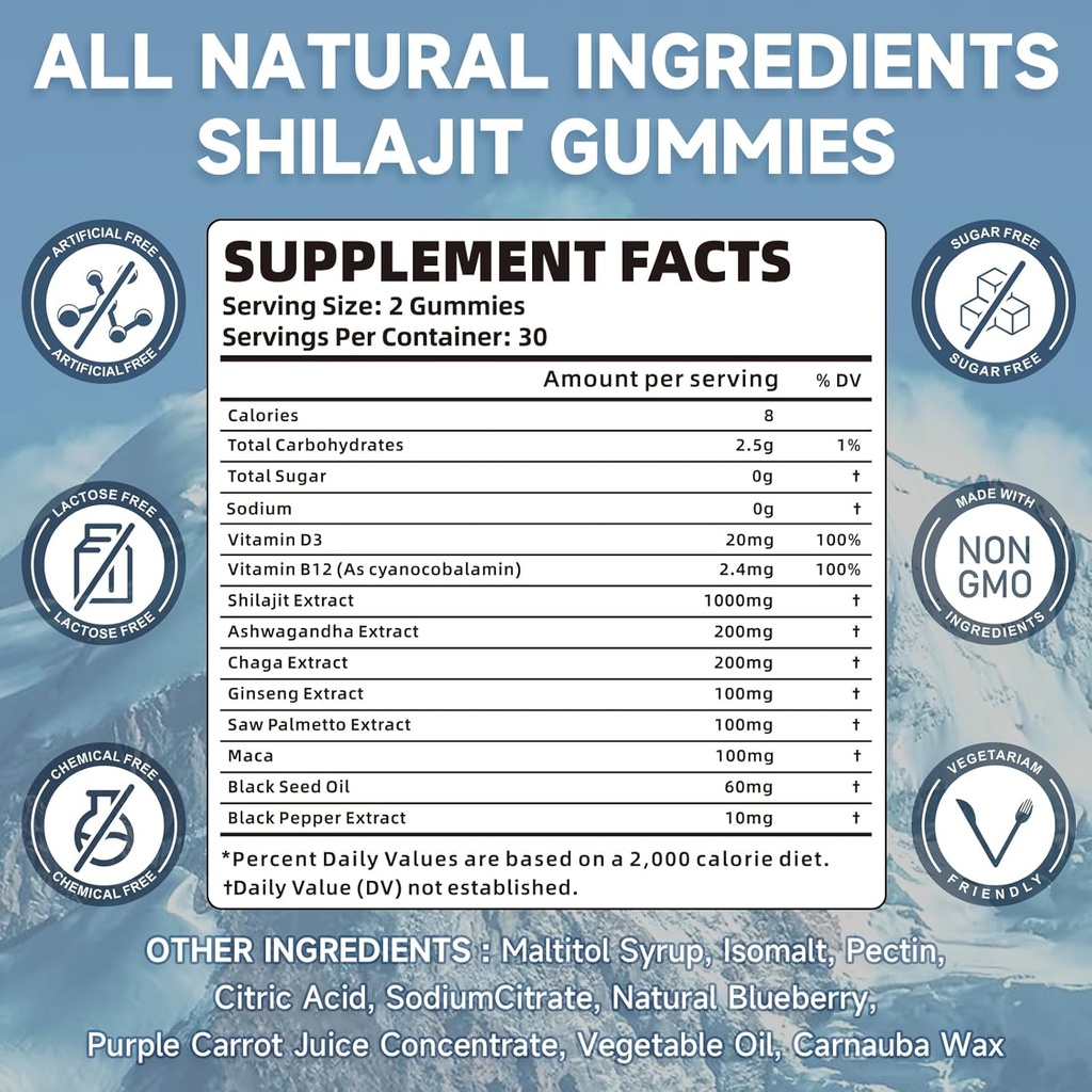 shilajit-gummies-for-men-women---sugar-f-2.jpg