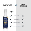 minoxidil-beard-growth-oil-minoxidil-for-5.jpg