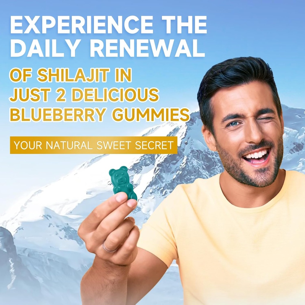 shilajit-gummies-for-men-women---sugar-f-6.jpg