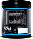 muscle-feast-vegan-essential-amino-acid--2.jpg