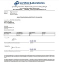 mega-resveratrol-pharmaceutical-grade99--3.jpg