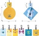 seiber-glasses-cleaning-clothmicrofiber--2.jpg