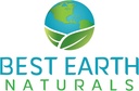 best-earth-naturals-wrinkle-formula-with-6.jpg