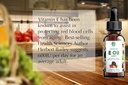 mother-natures-essentials-vitamin-e-supp-4.jpg