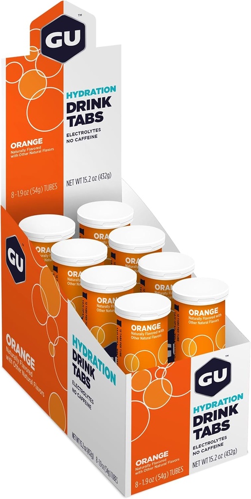 u-energy-hydration-electrolyte-drink-tab-2.jpg