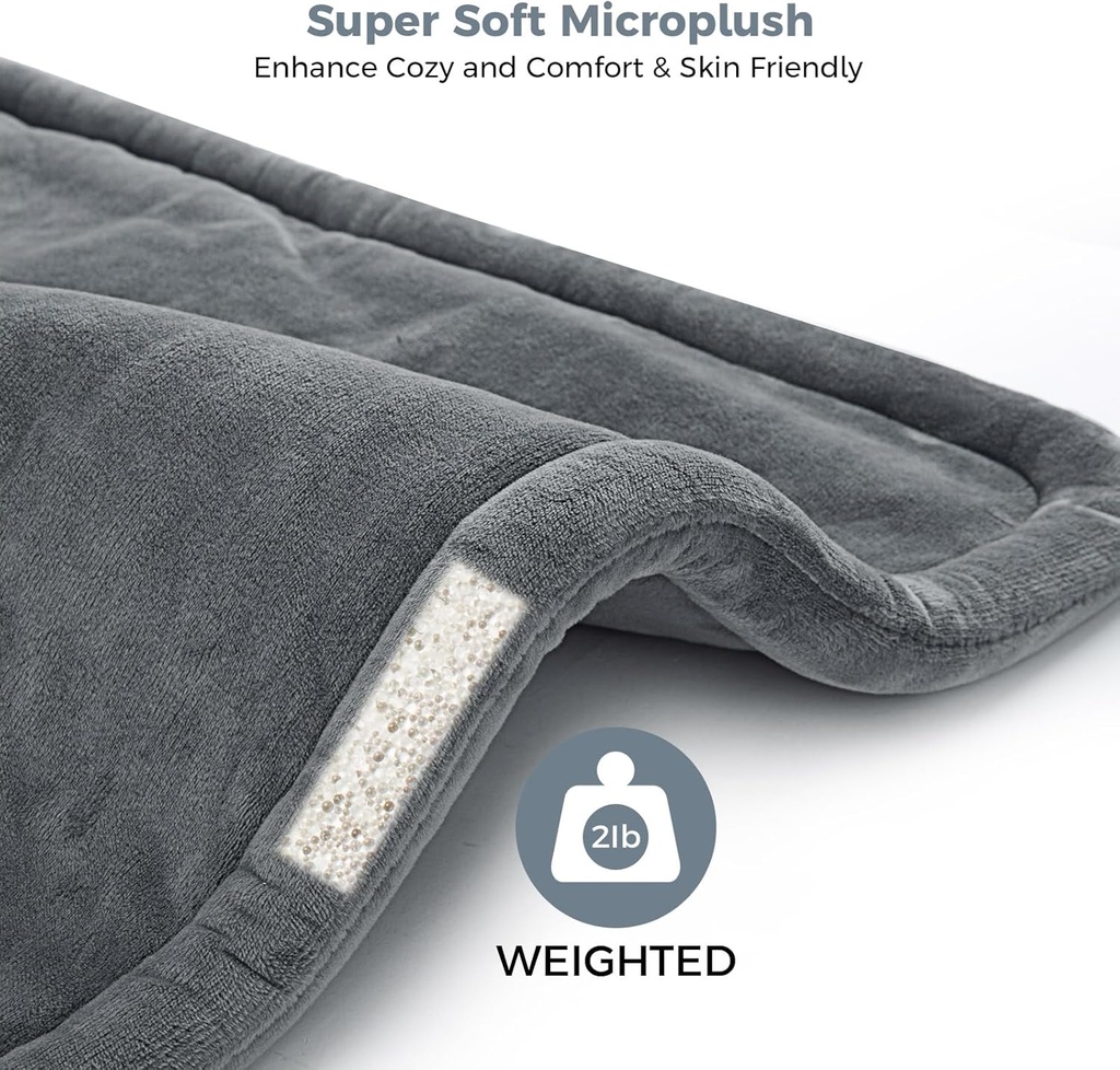 nowwish-heating-pad-for-neck-and-shoulde-2.jpg