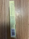 2-pcs-natural-chinese-herbal-eczema-crea-6.jpg