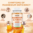 magnesium-gummies-for-adults---magnesium-4.jpg
